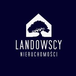 Landowscy Nieruchomości Biuro Nieruchomości, Starogard Gdański godziny otwarcia