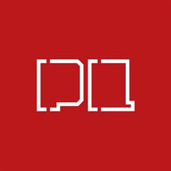 Lanczomania Politechnika Lubelska, Lublin godziny otwarcia