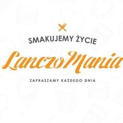 Lanczomania Politechnika Lubelska, Lublin godziny otwarcia