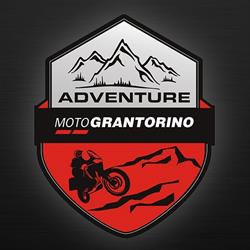MotoGrantorino, Krępiec godziny otwarcia
