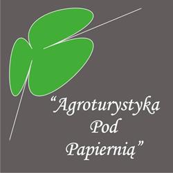Agroturystyka Pod Papiernią, Łęki godziny otwarcia