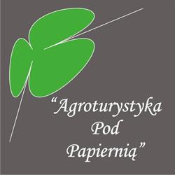 Agroturystyka Pod Papiernią, Łęki godziny otwarcia