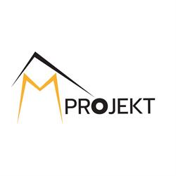 M Projekt Mariusz Leśniak, Myszków godziny otwarcia