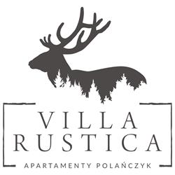 Villa Rustica, Polańczyk godziny otwarcia