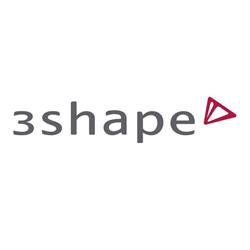 3Shape Poland, Szczecin godziny otwarcia