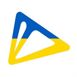 3Shape Poland, Szczecin godziny otwarcia