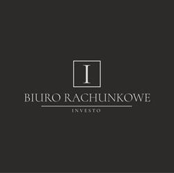 Biuro Rachunkowe Miechów - INVESTO, godziny otwarcia