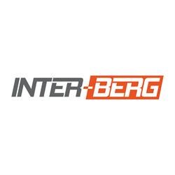 INTER-BERG, Wieliczka godziny otwarcia