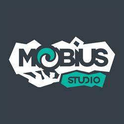 Mobius Studio, Kielce godziny otwarcia