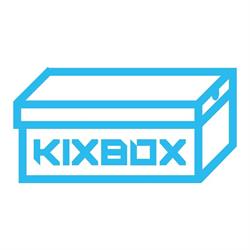 KIXBOX.pl, Legnica godziny otwarcia