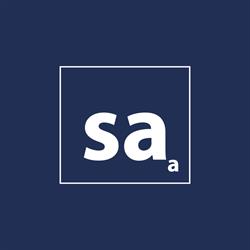 Agencja Artystyczno-Promocyjna Anna Marynowska, Szczecin godziny otwarcia