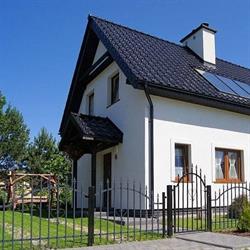 Spokojna 18 - domki letniskowe i całoroczne nad morzem - Bobolin, Dąbki godziny otwarcia