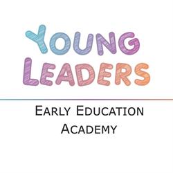 Young Leaders Early Education Academy, Wrocław godziny otwarcia