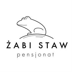 Żabi Staw, Supraśl godziny otwarcia