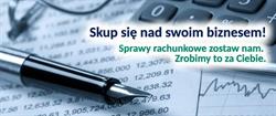 Biuro Rachunkowe Ewa Najewska, Opalenica godziny otwarcia