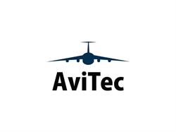 AVITEC Sp. z o. o., Jelenia Góra godziny otwarcia