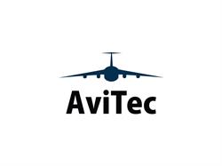 AVITEC Sp. z o. o., Jelenia Góra godziny otwarcia