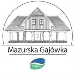 Mazurska Gajówka, Ruciane-Nida godziny otwarcia