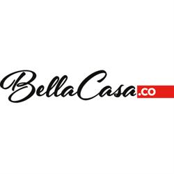 Sklep BellaCasa.co, Żary godziny otwarcia