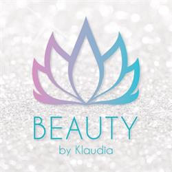 Beauty by Klaudia, Sosnowiec godziny otwarcia