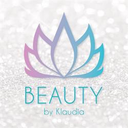 Beauty by Klaudia, Sosnowiec godziny otwarcia