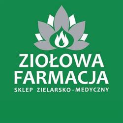 Ziołowa Farmacja, Olsztyn godziny otwarcia