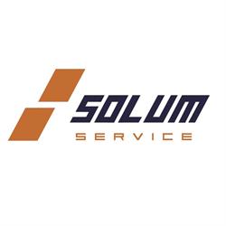 Solum Service, Łódź godziny otwarcia