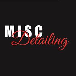 MISC Detailing - Studio autodetailingu, Oklejanie samochodów, Warszawa godziny otwarcia