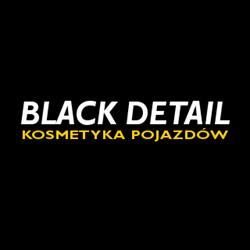BlackDetail, Warszawa godziny otwarcia