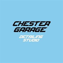 Chester garage - detailing studio, Warszawa godziny otwarcia