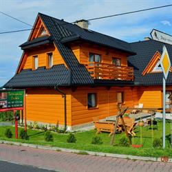 Tatrzańska Sichła, Murzasichle godziny otwarcia