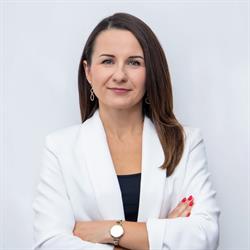 Kancelaria Adwokacka Adwokat Katarzyna Bińkowska, Radom godziny otwarcia
