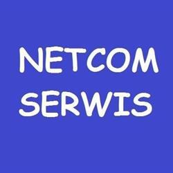 NETCOM SERWIS, Mielec godziny otwarcia