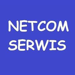 NETCOM SERWIS, Mielec godziny otwarcia