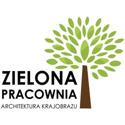 ZIELONA PRACOWNIA, Rawicz godziny otwarcia