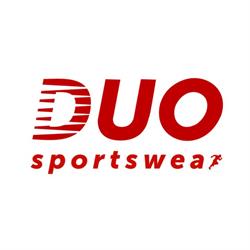 Duo sportswear - Odzież sportowa, Piotrków Trybunalski godziny otwarcia