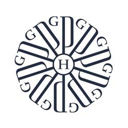 Hotel Pieniny Grand Wellness & SPA - Destigo Hotels, Szczawnica godziny otwarcia