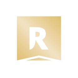 Rakowicka Residence Aparthotel, Kraków godziny otwarcia