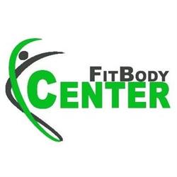 Fit Body Center, Kalisz godziny otwarcia