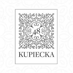 Butik Kupiecka 48, Zielona Góra godziny otwarcia