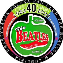 Fan Club The Beatles w Lublinie - Reaktywacja (PL), godziny otwarcia