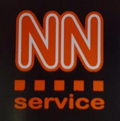 NO NAME SERVICE, Łomianki godziny otwarcia