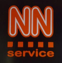 NO NAME SERVICE, Łomianki godziny otwarcia