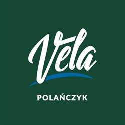 Vela Polańczyk - rodzinne domki w Bieszczadach, godziny otwarcia