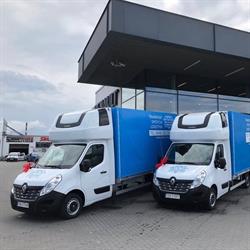 CLEAN-CARS, Kielce godziny otwarcia