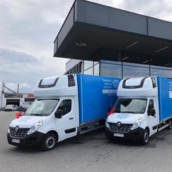CLEAN-CARS, Kielce godziny otwarcia