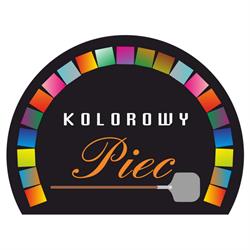 Kolorowy Piec Pizza Włoska, Toruń godziny otwarcia