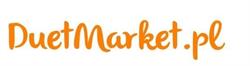 Duet Market, Aleksandrów Łódzki godziny otwarcia