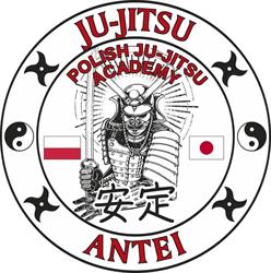 KLUB JU-JITSU "ANTEI" JELENIA GÓRA, Jelenia Góra godziny otwarcia
