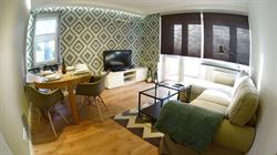 Champion's Apartment Katowice, godziny otwarcia